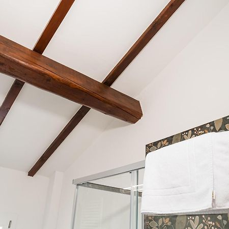 Cicogna House Daire Villanova Di Castenaso Dış mekan fotoğraf