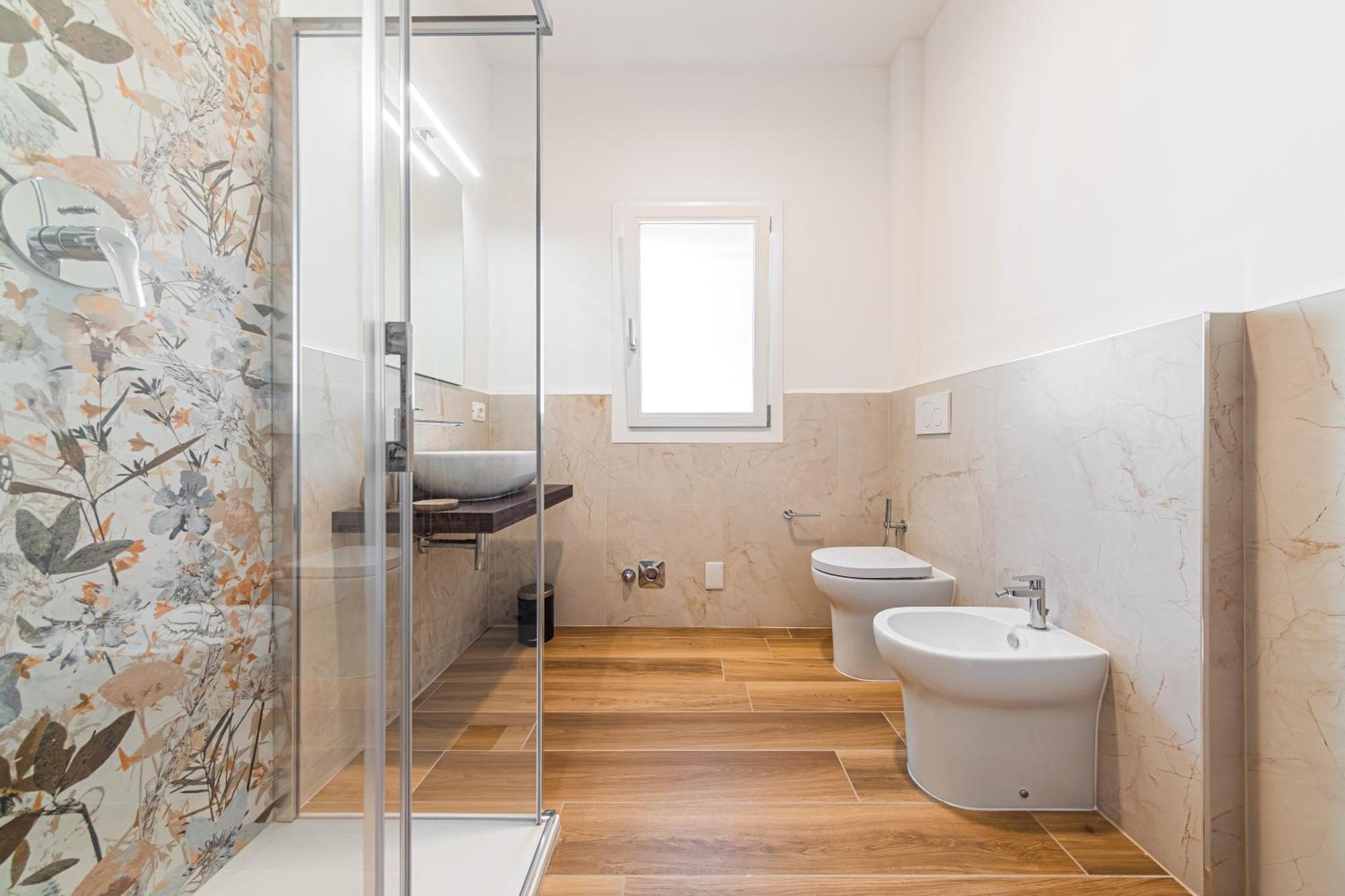 Cicogna House Daire Villanova Di Castenaso Dış mekan fotoğraf