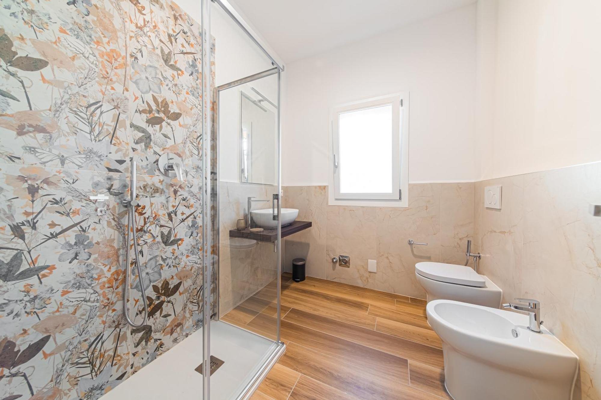 Cicogna House Daire Villanova Di Castenaso Dış mekan fotoğraf