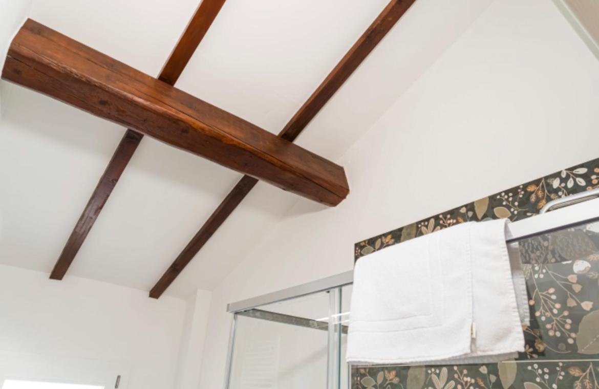 Cicogna House Daire Villanova Di Castenaso Dış mekan fotoğraf