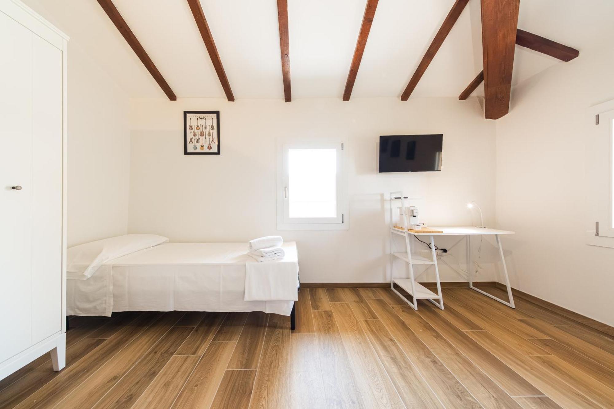 Cicogna House Daire Villanova Di Castenaso Dış mekan fotoğraf