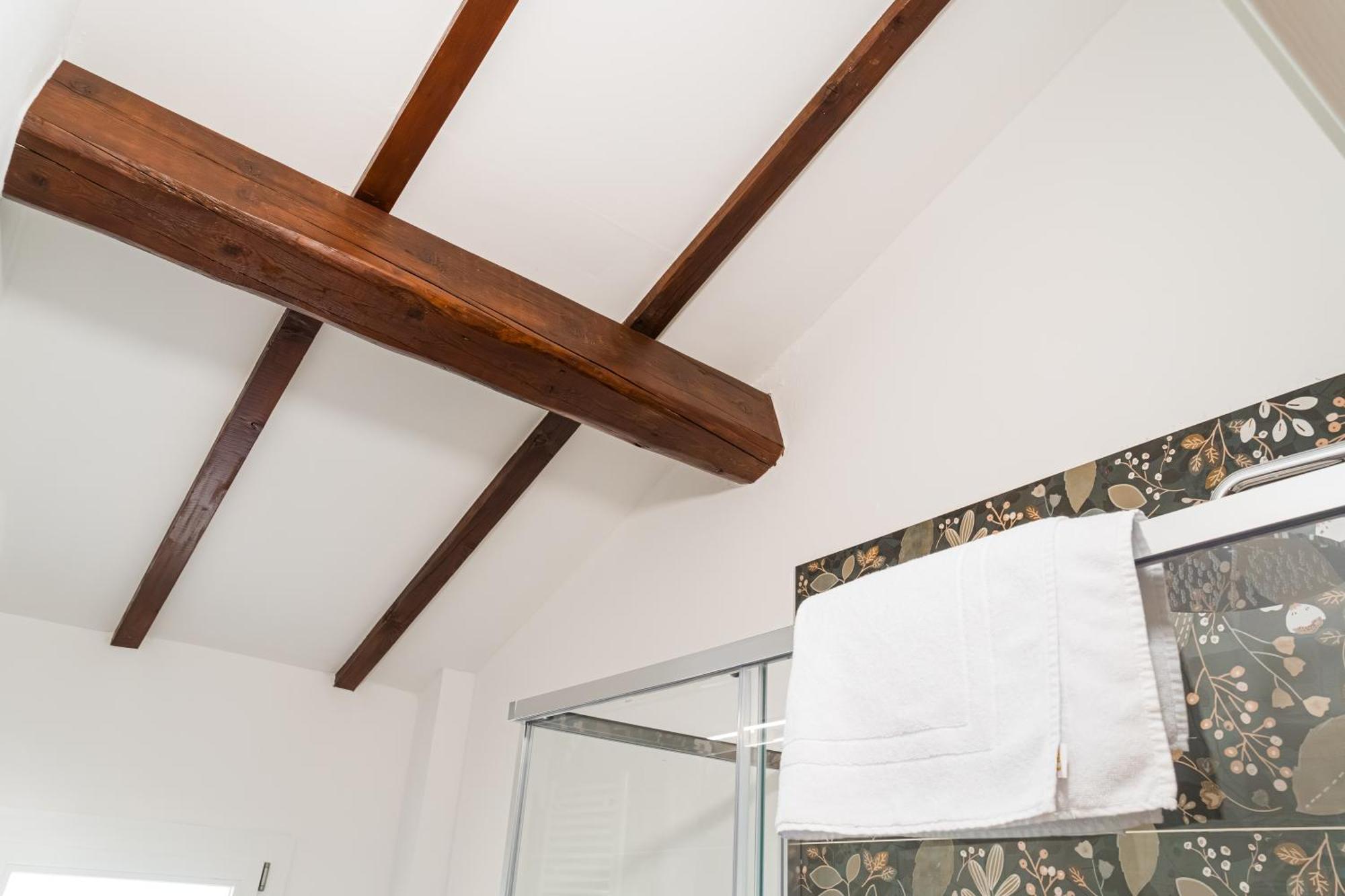 Cicogna House Daire Villanova Di Castenaso Dış mekan fotoğraf