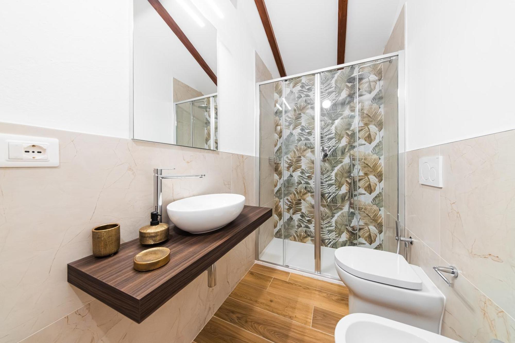 Cicogna House Daire Villanova Di Castenaso Dış mekan fotoğraf