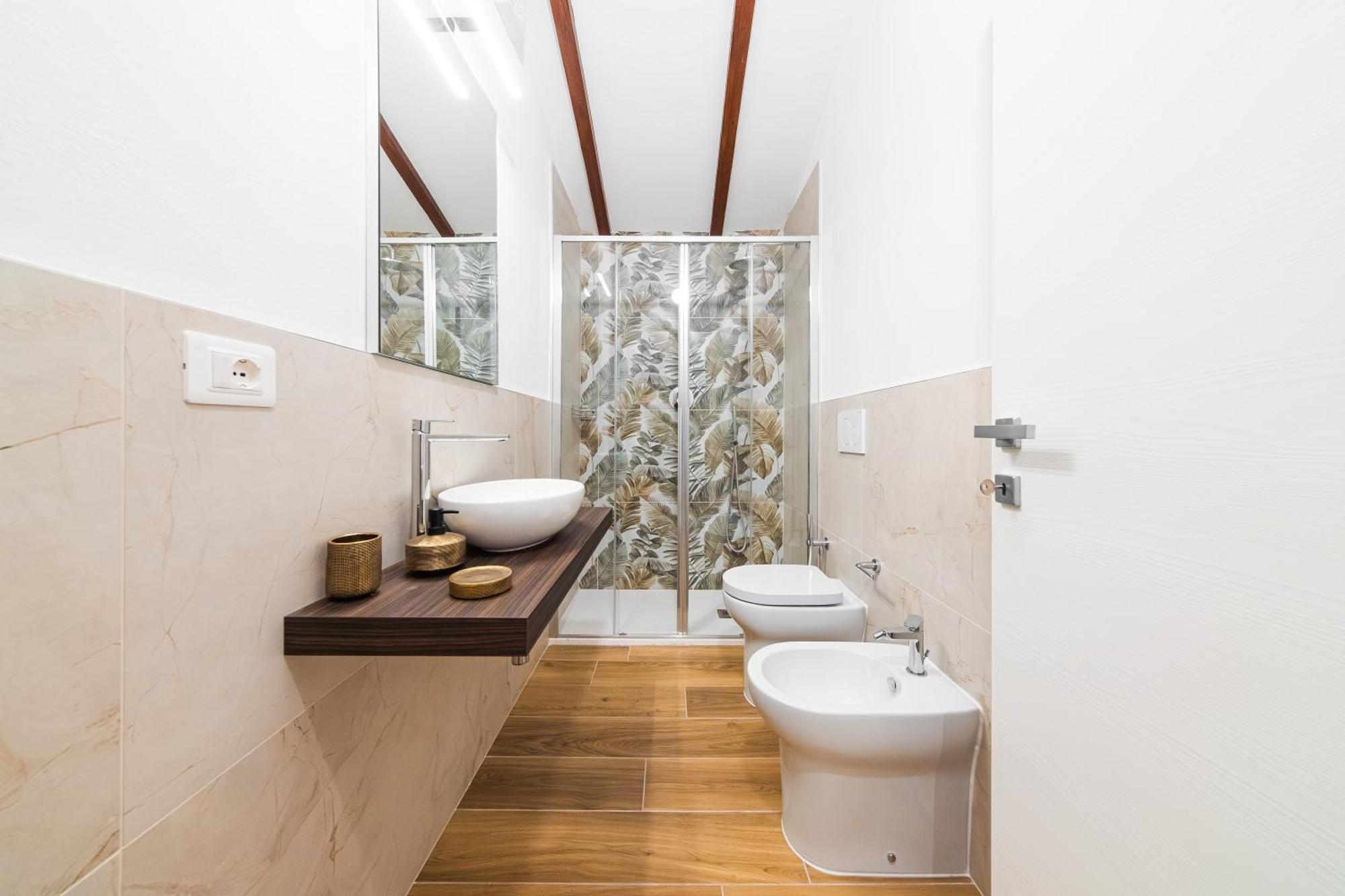 Cicogna House Daire Villanova Di Castenaso Dış mekan fotoğraf