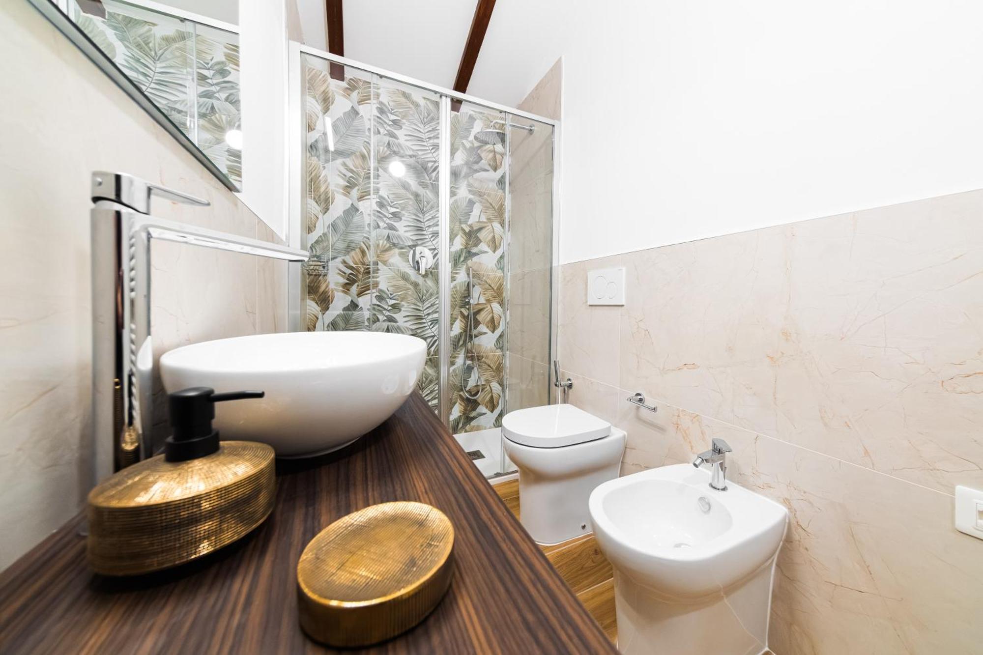 Cicogna House Daire Villanova Di Castenaso Dış mekan fotoğraf